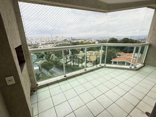 Apartamento venda em Região Imediata de Sorocaba, Região Metropolitana de Sorocaba
