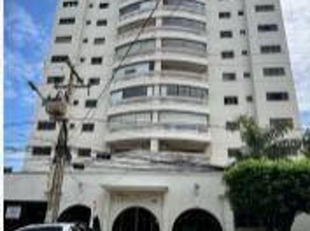 Apartamento venda em Região Geográfica Imediata de Cuiabá, Região Metropolitana do Vale do Rio Cuiabá