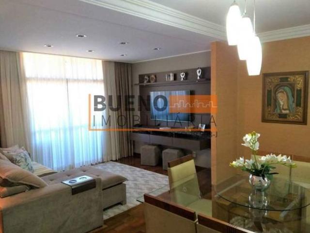Apartamento venda em Região Imediata de Campinas, Região Metropolitana de Campinas