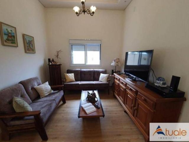 Apartamento venda em Região Imediata de Campinas, Região Metropolitana de Campinas