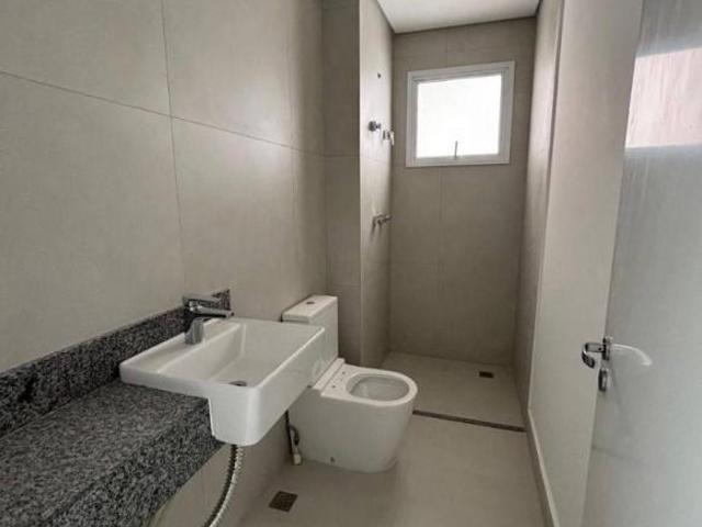 Apartamento venda em Região Imediata de Caraguatatuba-Ubatuba-São Sebastião, Região Metropolitana do Vale do Paraíba e Litoral Norte