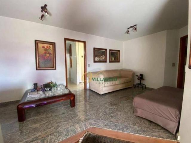 Apartamento venda em Região Imediata de São José do Rio Preto, Região Metropolitana de São José do Rio Preto