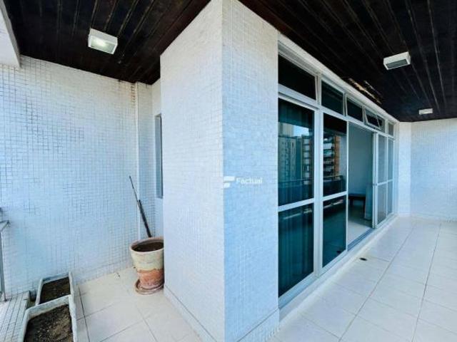 Apartamento venda em Região Imediata de Santos, Região Metropolitana da Baixada Santista