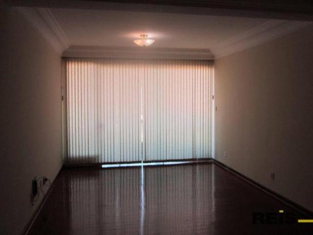 Apartamento venda em Região Imediata de Sorocaba, Região Metropolitana de Sorocaba