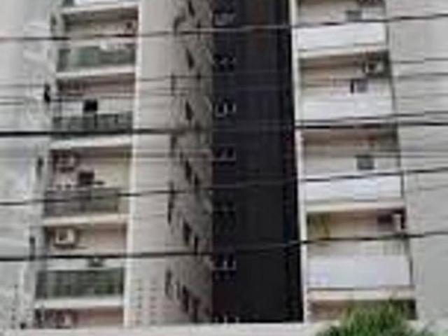 Apartamento venda em Região Geográfica Imediata de Cuiabá, Região Metropolitana do Vale do Rio Cuiabá