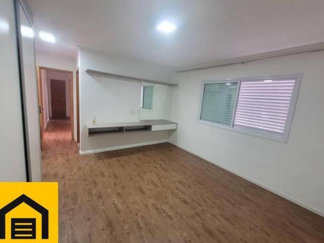 Apartamento venda em Vila Moreli, Mauá