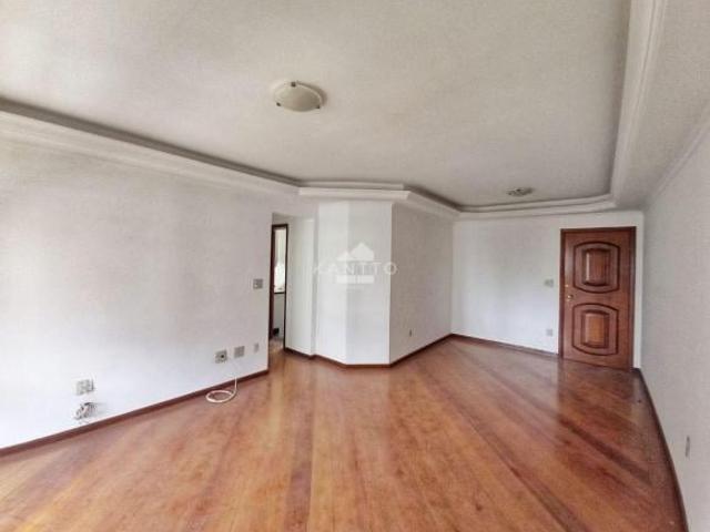 Apartamento venda em Granbery, Juiz de Fora