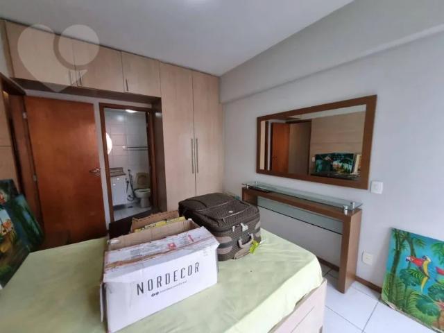 Apartamento venda em Região Geográfica Imediata do Rio de Janeiro, Região Metropolitana do Rio de Janeiro