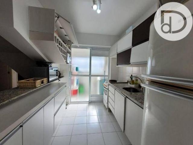 Apartamento venda em Região Imediata de Santos, Região Metropolitana da Baixada Santista