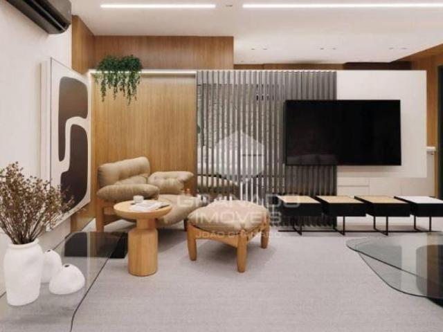 Apartamento venda em Região Geográfica Imediata de Maringá, Maringá