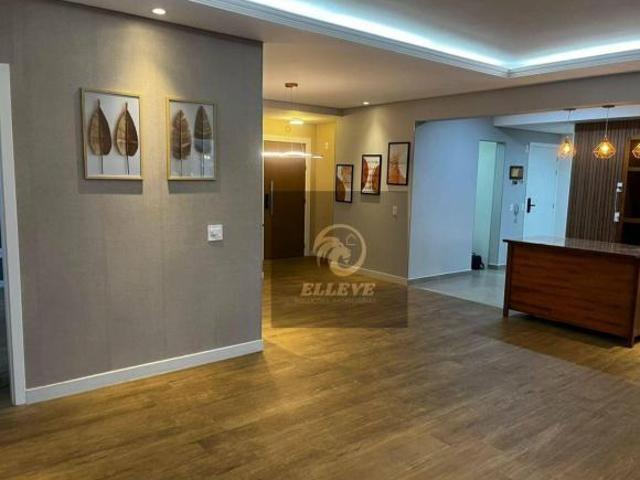 Apartamento venda em Região Imediata de Jundiaí, Jundiaí