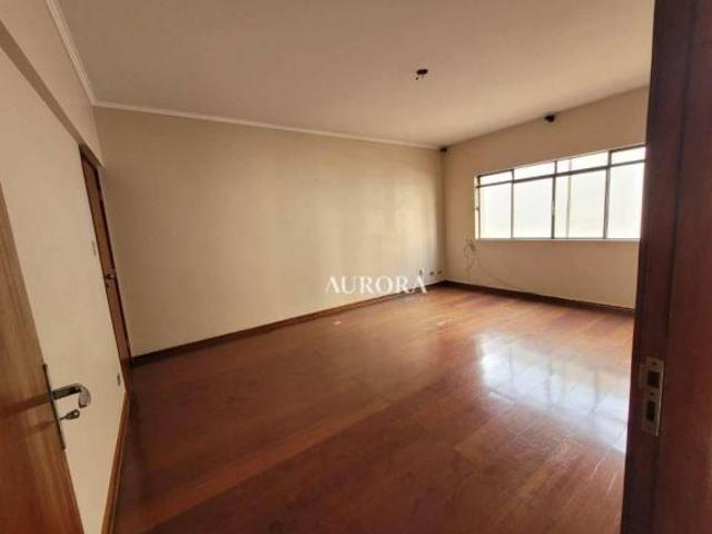 Apartamento venda em Região Geográfica Imediata de Londrina, Londrina