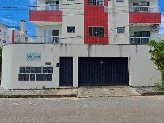 Apartamento venda em Região Geográfica Imediata de Patos de Minas, Patos de Minas