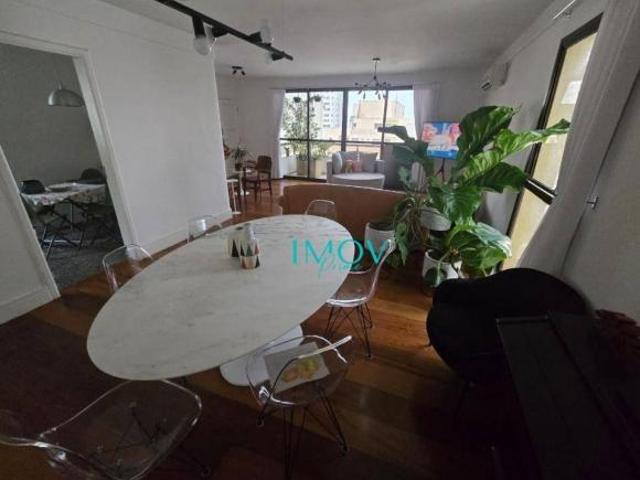 Apartamento venda em Região Imediata de São José dos Campos, Região Metropolitana do Vale do Paraíba e Litoral Norte