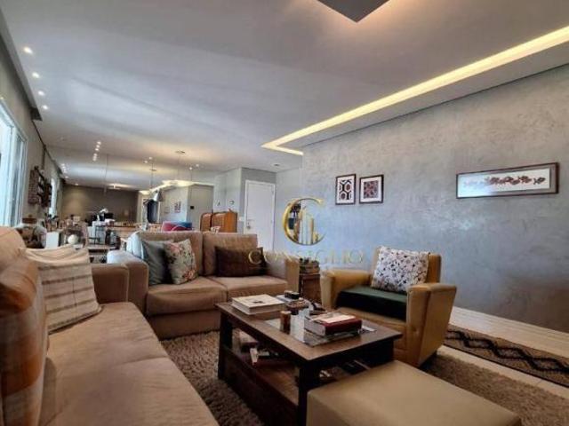 Apartamento venda em Região Imediata de São José dos Campos, Região Metropolitana do Vale do Paraíba e Litoral Norte
