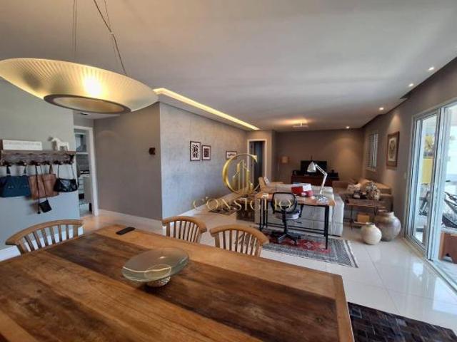 Apartamento venda em São José dos Campos