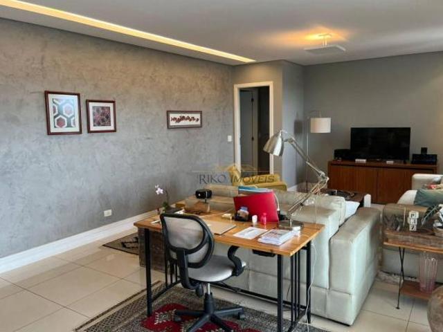 Apartamento venda em São José dos Campos