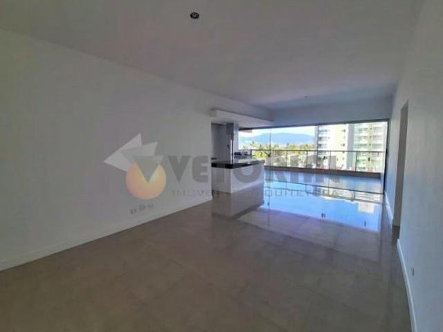Apartamento venda em Oceanica, Caraguatatuba