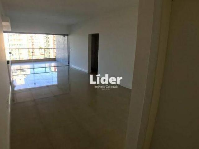 Apartamento venda em Oceanica, Caraguatatuba