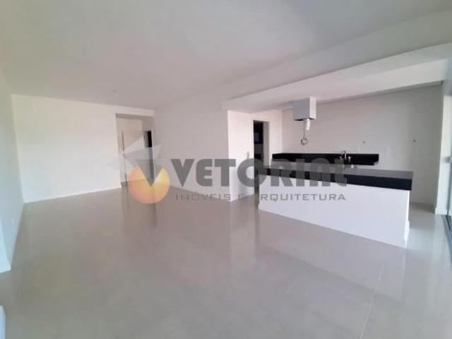 Apartamento venda em Oceanica, Caraguatatuba