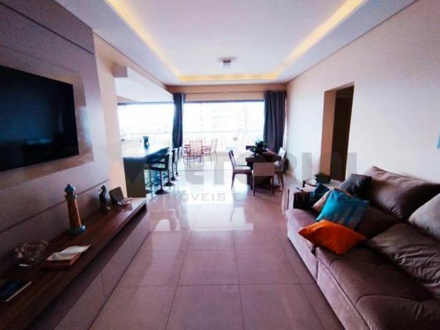 Apartamento venda em Oceanica, Caraguatatuba