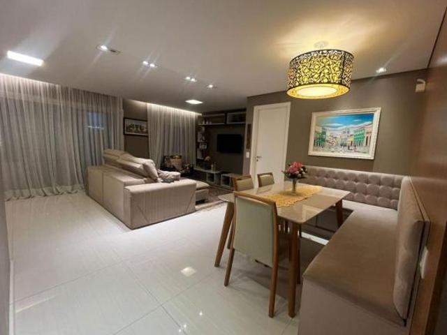 Apartamento venda em Região Imediata de São José dos Campos, Região Metropolitana do Vale do Paraíba e Litoral Norte