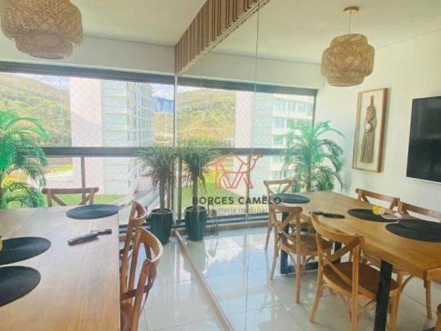 Apartamento venda em Região Geográfica Imediata de Belo Horizonte, Região Metropolitana de Belo Horizonte
