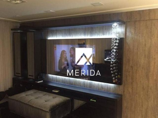 Apartamento venda em Região Imediata de São Paulo, Região Metropolitana de São Paulo