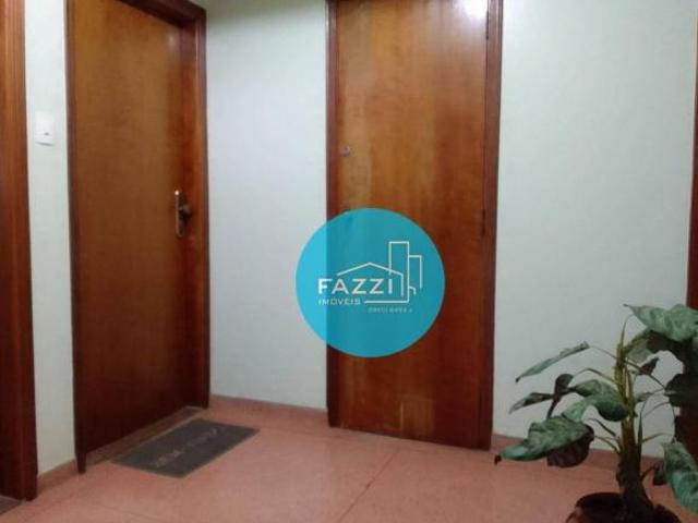 Apartamento venda em Jardim Bela Vista, Poços de Caldas