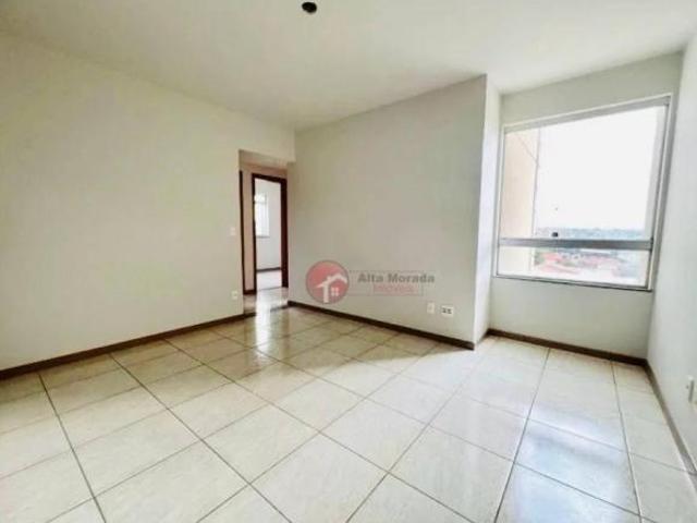 Apartamento venda em Santa Terezinha, Belo Horizonte