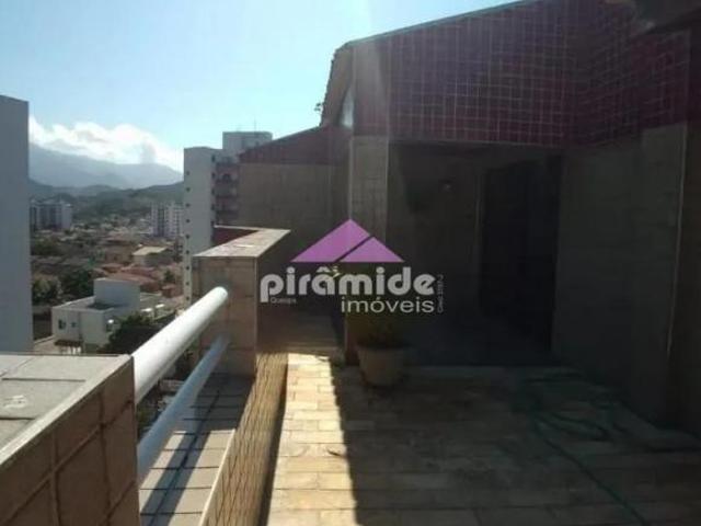 Apartamento venda em Região Imediata de Caraguatatuba-Ubatuba-São Sebastião, Região Metropolitana do Vale do Paraíba e Litoral Norte