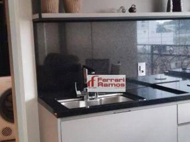 Apartamento venda em Guarulhos, Maia
