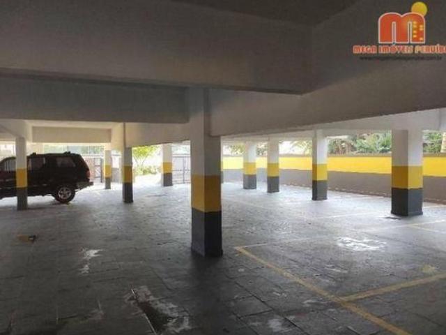 Apartamento venda em Região Imediata de Santos, Região Metropolitana da Baixada Santista