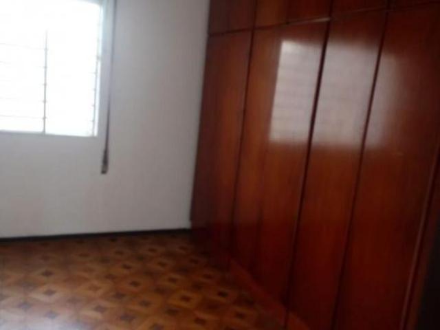 Apartamento venda em Santo André