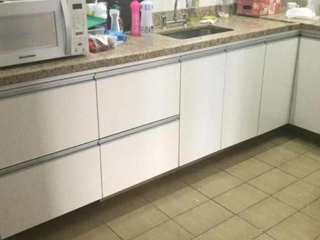 Apartamento venda em Região Imediata de Sorocaba, Região Metropolitana de Sorocaba