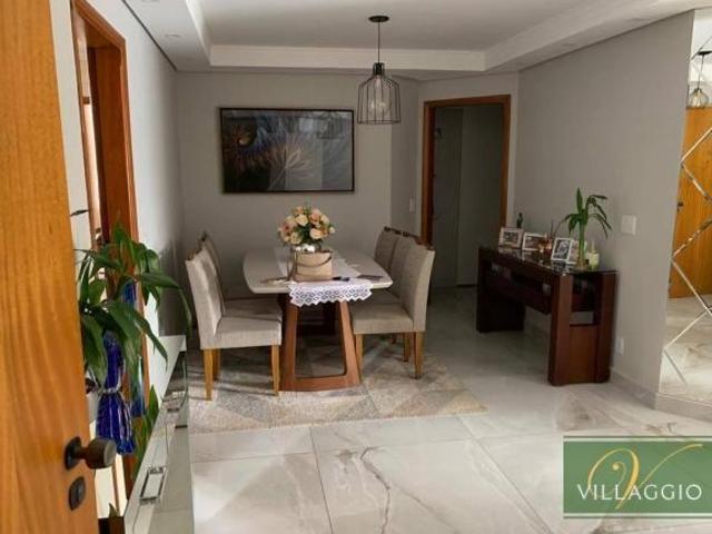 Apartamento venda em Região Imediata de São José do Rio Preto, Região Metropolitana de São José do Rio Preto