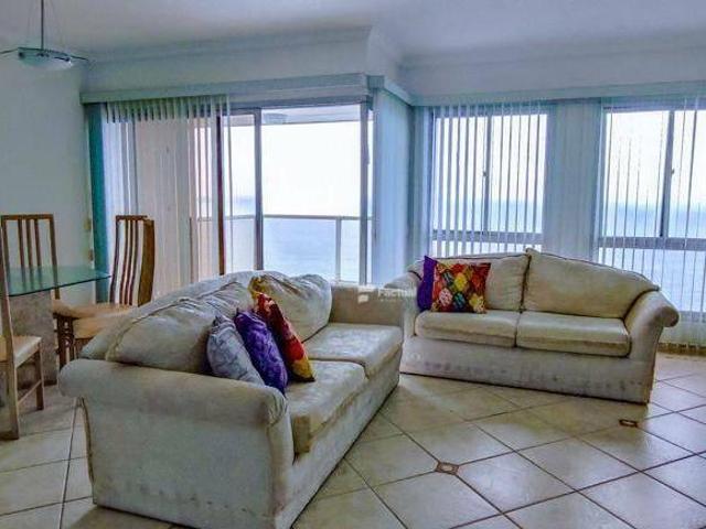 Apartamento venda em Região Imediata de Santos, Região Metropolitana da Baixada Santista