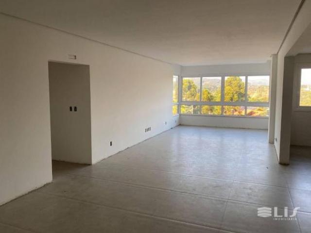 Apartamento venda em Região Geográfica Imediata de Novo Hamburgo - São Leopoldo, Região Metropolitana de Porto Alegre