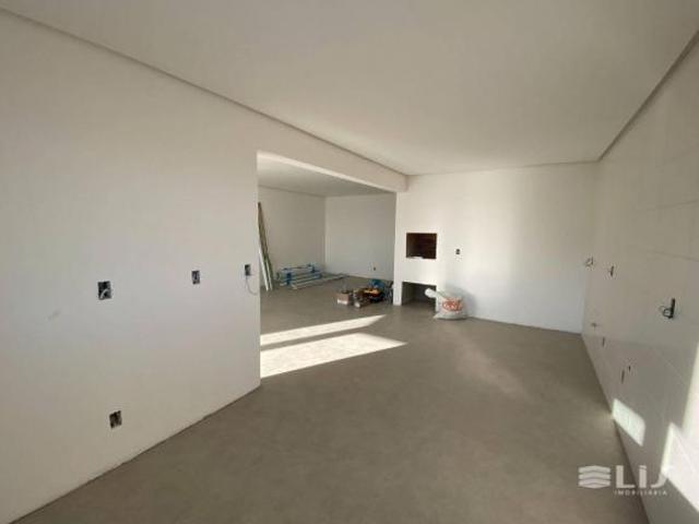 Apartamento venda em Região Geográfica Imediata de Novo Hamburgo - São Leopoldo, Região Metropolitana de Porto Alegre