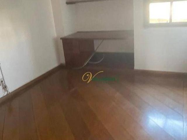 Apartamento venda em São José do Rio Preto