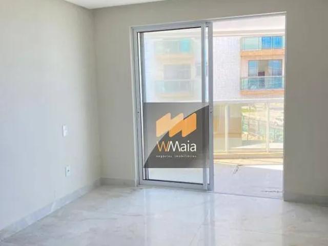 Apartamento venda em Araruama, São Cristóvão