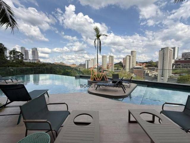 Apartamento venda em Região Geográfica Imediata de Belo Horizonte, Região Metropolitana de Belo Horizonte