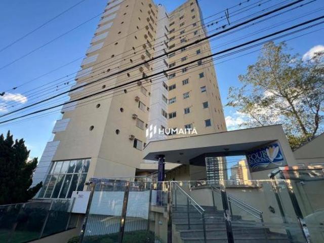 Apartamento venda em Região Geográfica Imediata de Londrina, Londrina