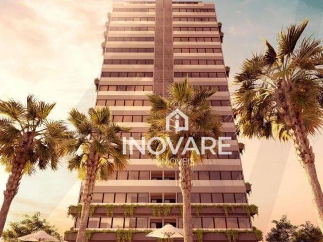 Apartamento venda em Região Geográfica Imediata de Itumbiara, Itumbiara