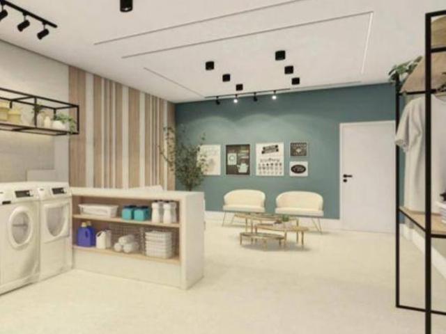 Apartamento venda em Vila Militar, Cascavel