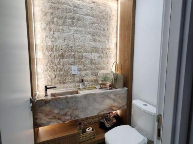 Apartamento venda em Vila Militar, Cascavel