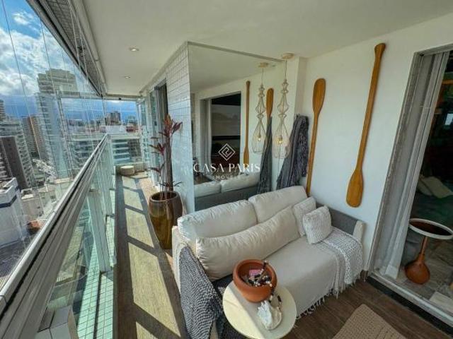 Apartamento venda em Praia Grande