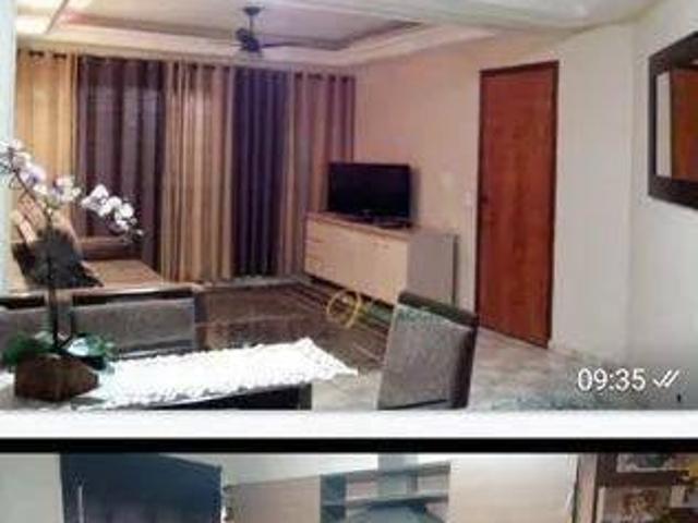 Apartamento venda em Região Imediata de São José do Rio Preto, Região Metropolitana de São José do Rio Preto