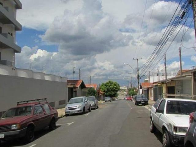 Apartamento venda em Região Imediata de Piracicaba, Região Metropolitana de Piracicaba