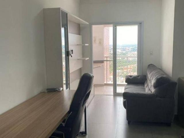 Apartamento venda em Região Imediata de Sorocaba, Região Metropolitana de Sorocaba